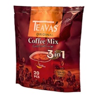  میکس 3 در 1 تیواس - بسته 20 عددی633de6e994018310970